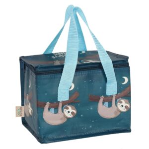 Sidneyslothbag