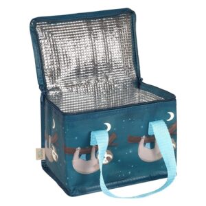 Sidneyslothbag3