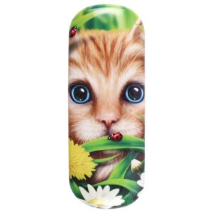 Summercat