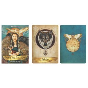 angeland2