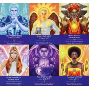 angelprayer4