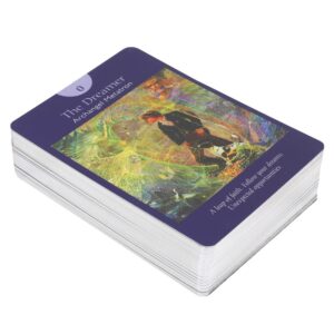 angeltarot2