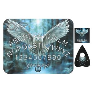 awake-your-magic-ouijabrett-1600