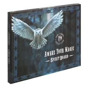 awake2