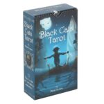 black-cats-tarotkort-1598