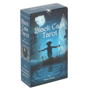 black-cats-tarotkort-1598