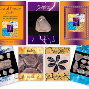 crystaltherapy1