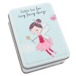 fairytin