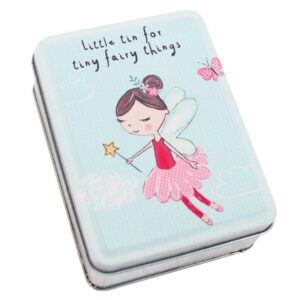 fairytin