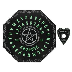 glow-in-the-dark-ouijabrett-1604