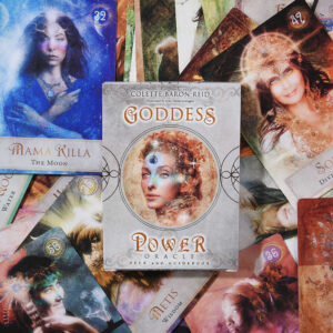 goddess5