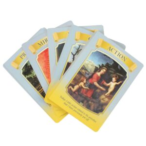 maryqueenorakelkort1