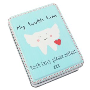 mytooth