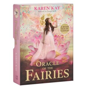 oracelofthefairies1