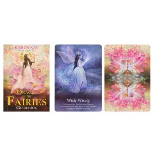 oracelofthefairies3