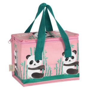 penelopebag