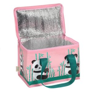 penelopebag3