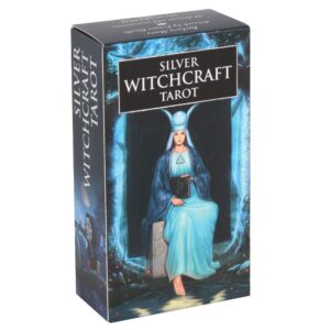 silver-witchcraft-tarotkort-1597