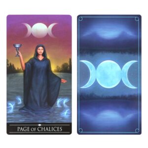 silverwitchcraft1