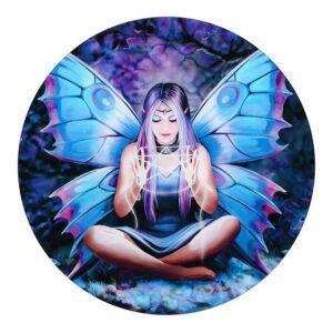 spellweaver2