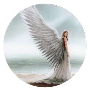 spiritguide2