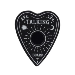 talkingboard