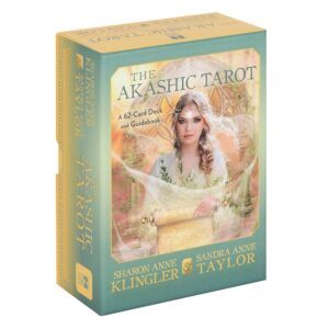 the-akashic-tarotkort-1586