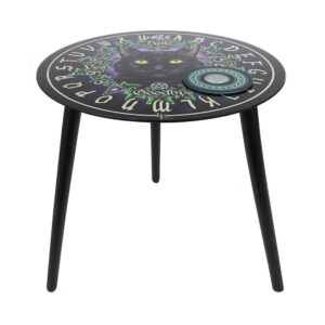 the-charmed-one-spiritisme-glassbord-1592