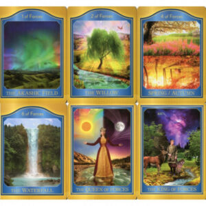 theakashic3