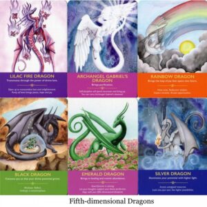 thedragon
