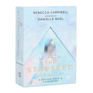 thestarseed