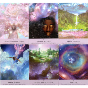 thestarseed6