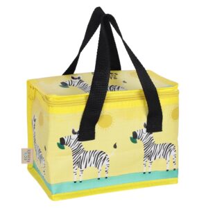 ziggybag