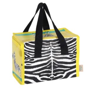 ziggybag1