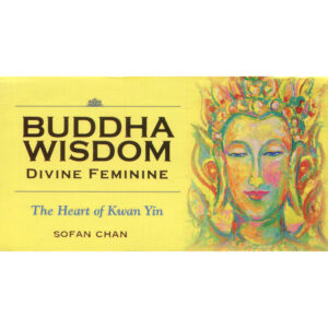Buddhawisdom