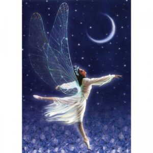 Fairydance