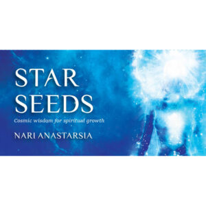 Starseed