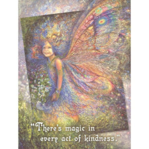 Theforestfairy
