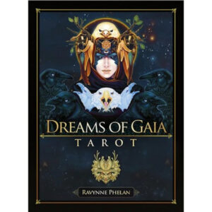 dreams-of-gaia-tarot-1656