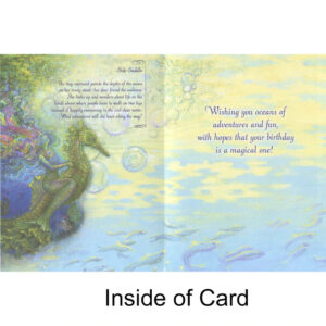mermaidandseashore1