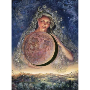 moongoddess