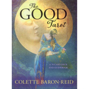 the-good-tarot-tarotkort-1655