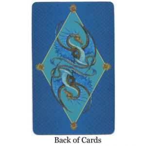 thedragon8