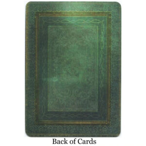 thegoodtarot6