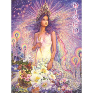 virgo