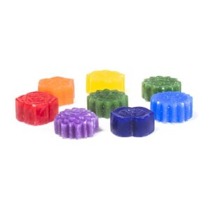 chakramelts1