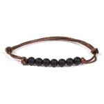 svart-obsidian-armband-1303