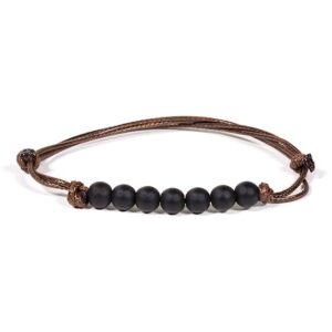 svart-obsidian-armband-1303