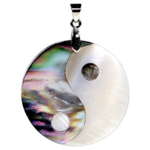 yin-yang-anheng-1662