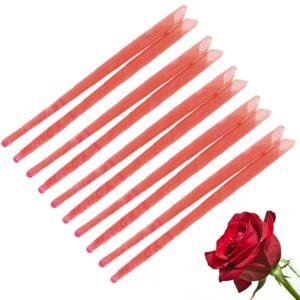 roseorelys3